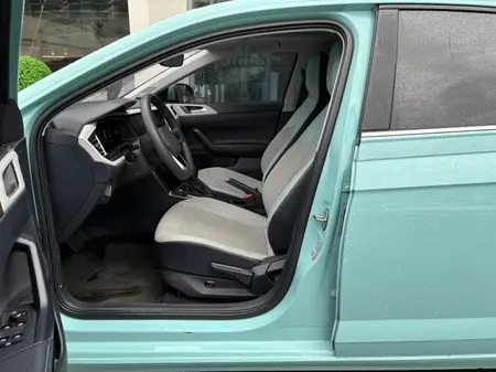 catalog-car-14