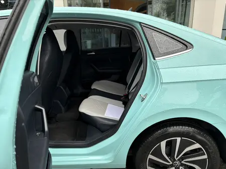 catalog-car-15