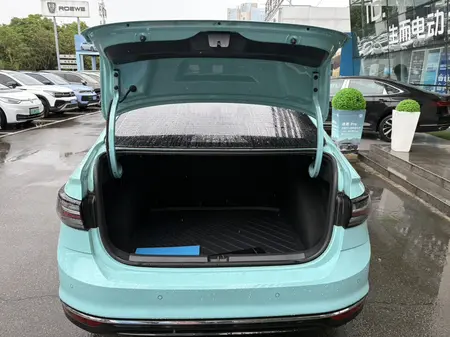 catalog-car-16