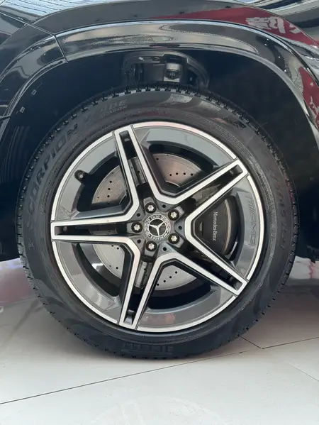 catalog-car-7
