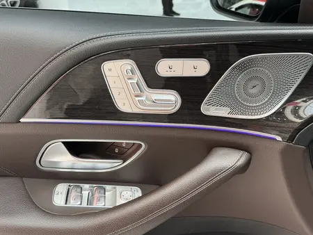 catalog-car-13