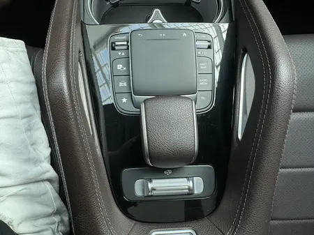 catalog-car-14