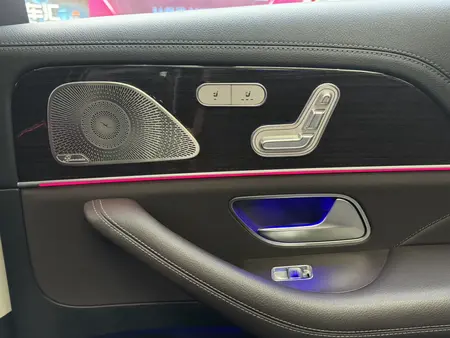 catalog-car-18