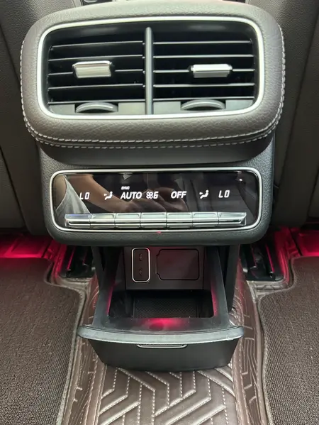 catalog-car-19