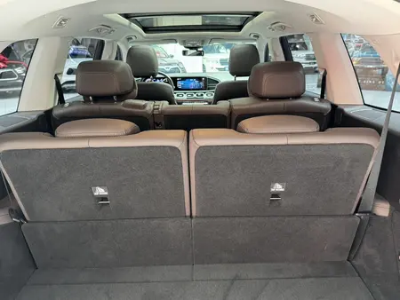 catalog-car-20
