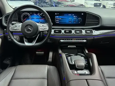 catalog-car-21