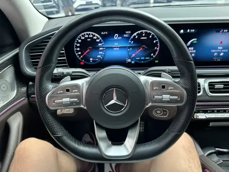 catalog-car-23