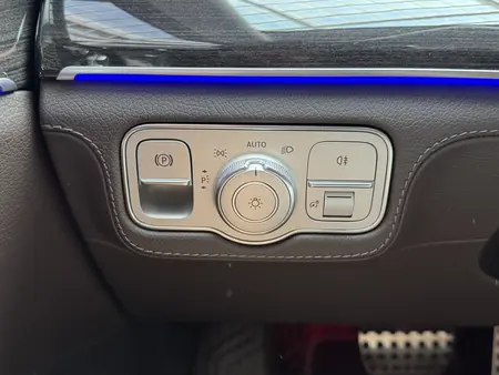 catalog-car-24