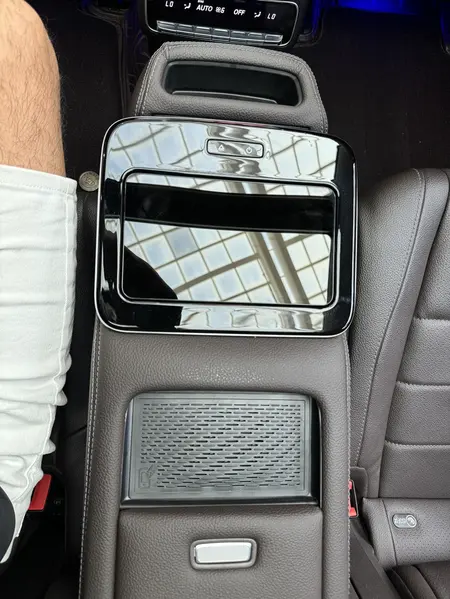 catalog-car-25