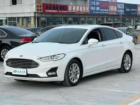 catalog-car-1