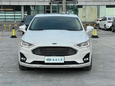 catalog-car-2