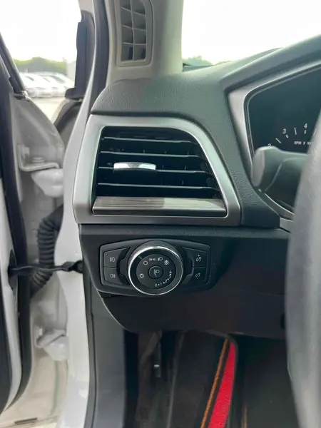catalog-car-12