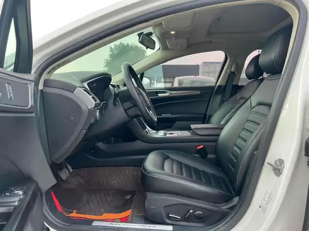 catalog-car-14