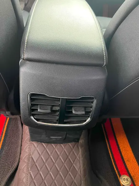 catalog-car-15