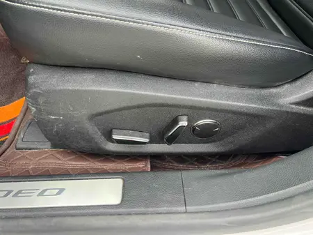 catalog-car-16
