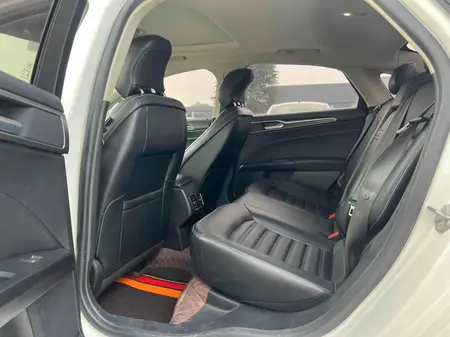 catalog-car-17