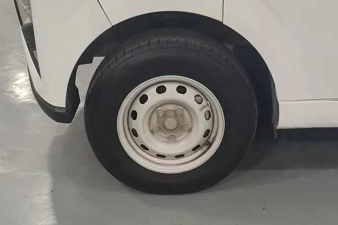 Remote Star Rewards V