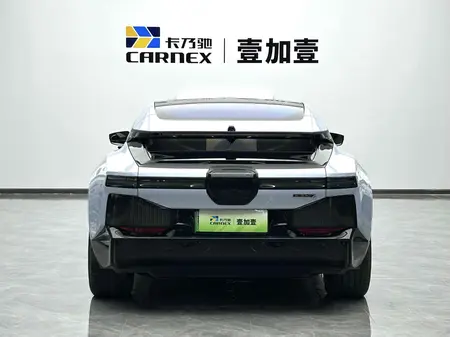 catalog-car-3