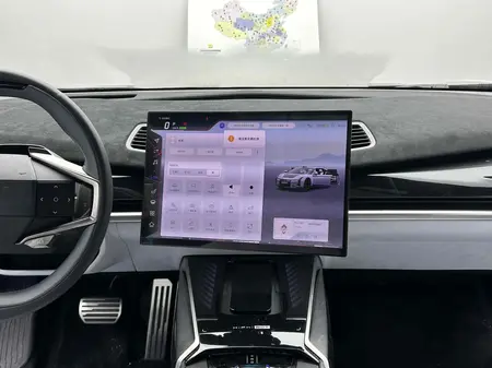 catalog-car-5