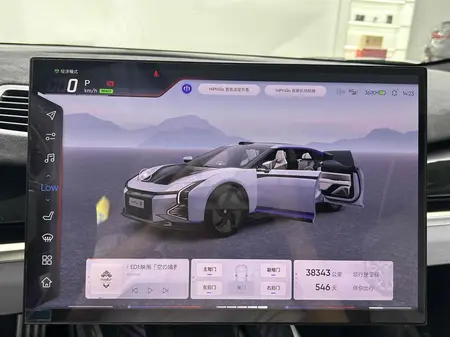 catalog-car-6