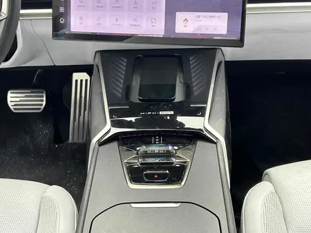 catalog-car-7