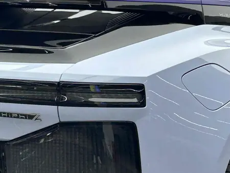 catalog-car-11