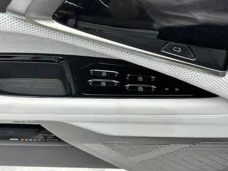 catalog-car-14