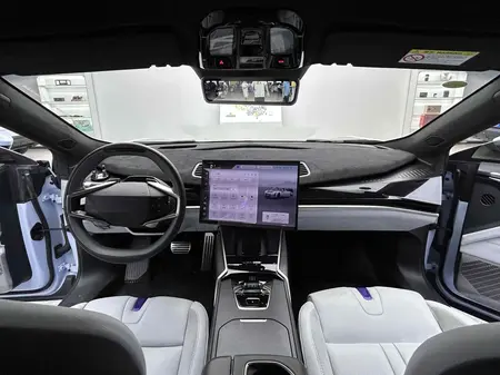 catalog-car-16