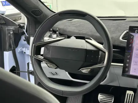 catalog-car-17