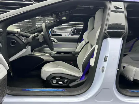 catalog-car-18