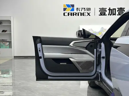 catalog-car-20