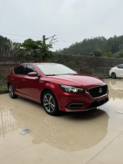 MG 6