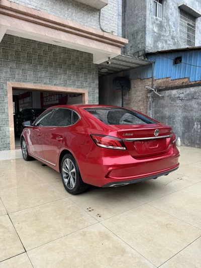 MG 6