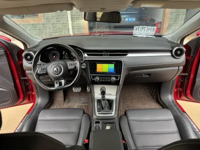 MG 6