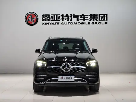 catalog-car-2