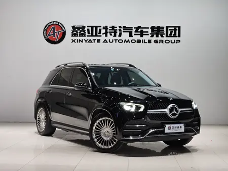 catalog-car-3