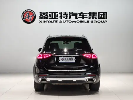 catalog-car-6