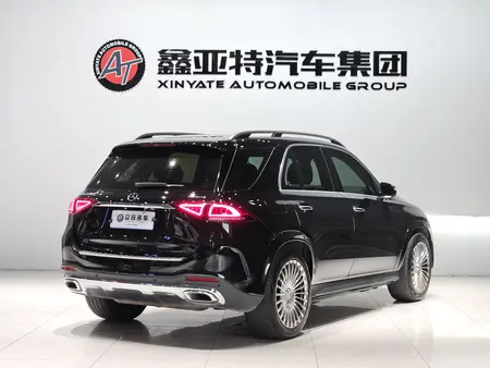 catalog-car-7