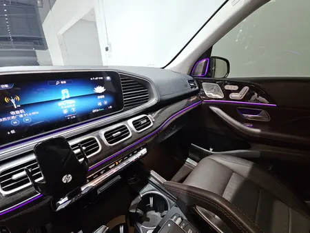 catalog-car-12