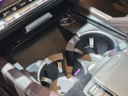 catalog-car-13