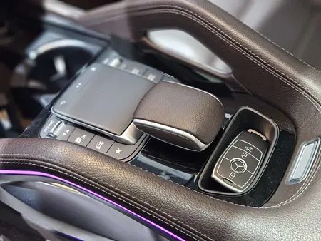 catalog-car-16