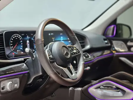 catalog-car-18