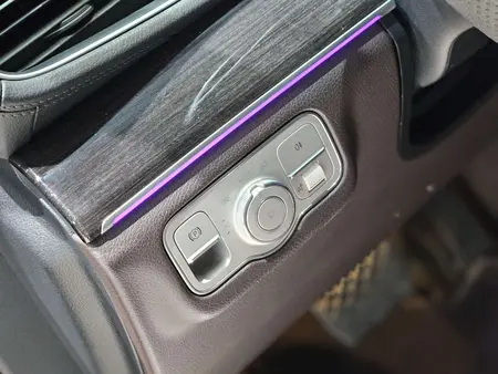 catalog-car-19