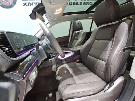 catalog-car-20