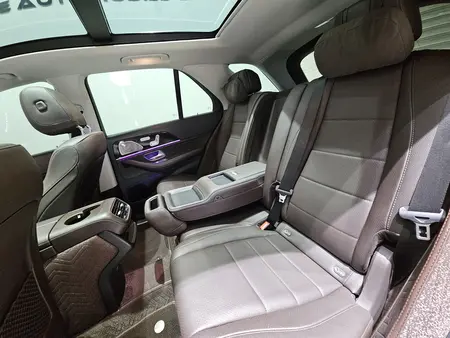 catalog-car-21