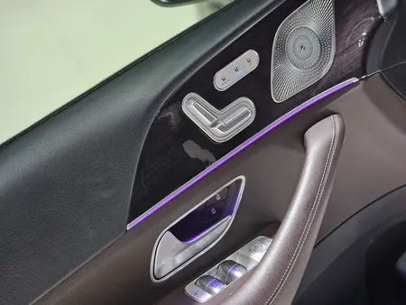 catalog-car-22
