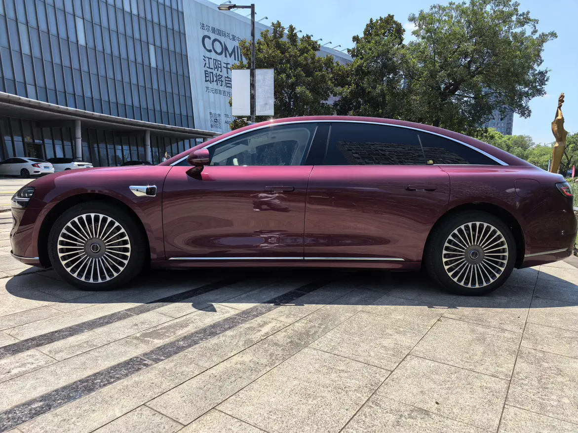 Enjoy the world Enjoy S9