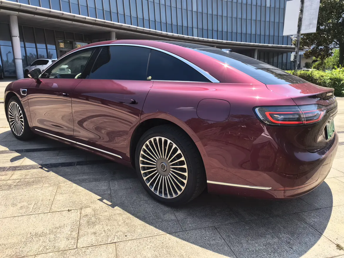 Enjoy the world Enjoy S9