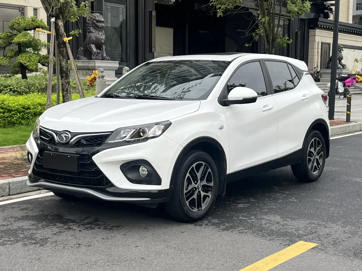 SOUEAST Southeast DX3