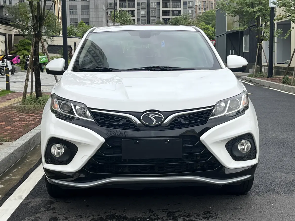 SOUEAST Southeast DX3